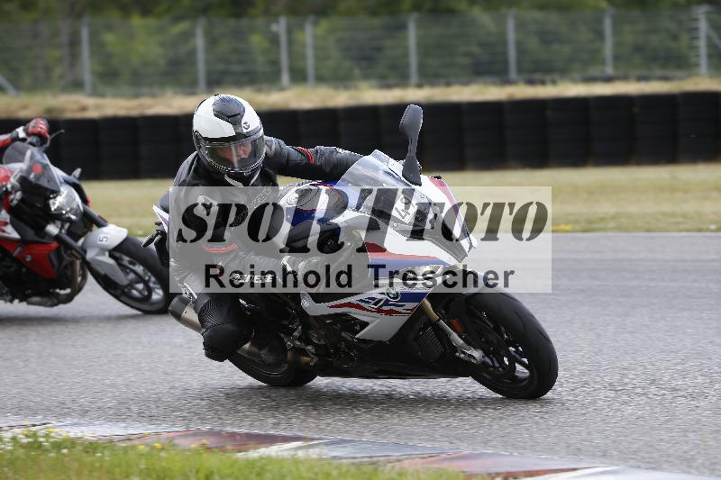 /20 27.05.2025 FREERIDE Training ADR/Gruppe B/49